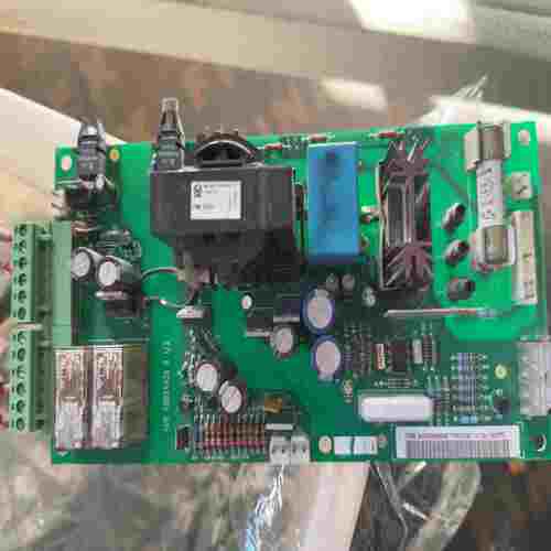 【议价】变频器电源板NCBC-71C