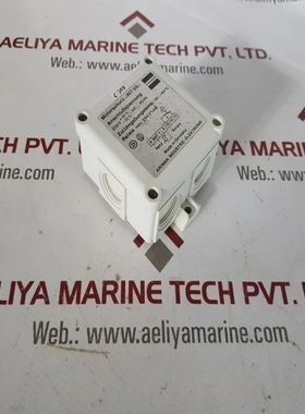 Kriwanint69motorprotection