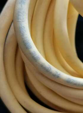 德国MURR7000-12221-0241000两根询价