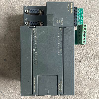 西门子PLC2142AD230XB8，议价商品