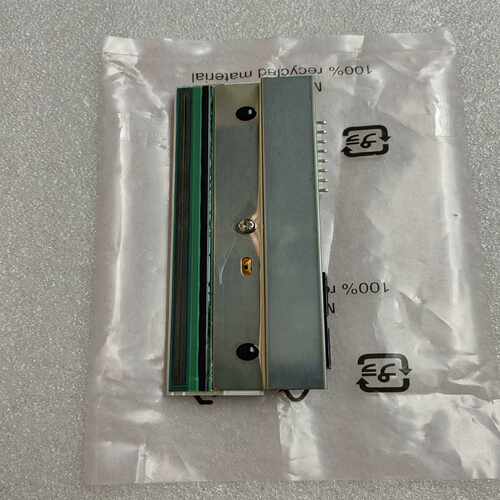 询价TSCMH640/MH641/MU641打印头600dpi