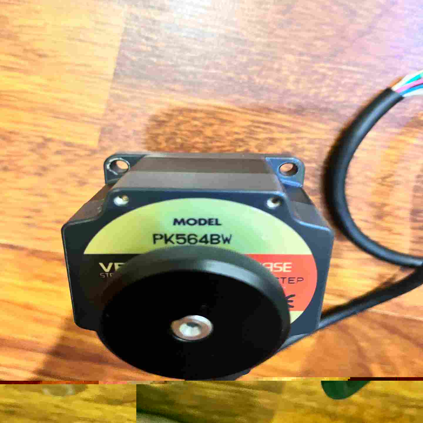 APtechAP3650H2PWMV4MV41/4适用