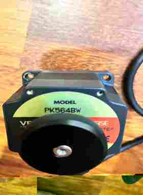 APtechAP3650H2PWMV4MV41/4适用