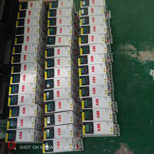 1变频器ABB成 03A7 询价ACS380 040S