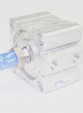 AIRTAC ACQ80X20SB Compact cylinder