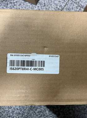汇川驱动器IS620PT8R4I-C-MC005全新原装正品议价