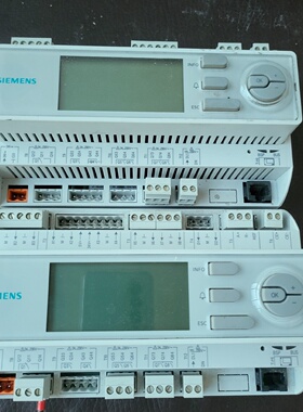 POL424.70/STD控制器【议价】