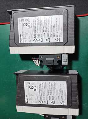 询价~三丰Mitutoyo三次控制卡 MP2641 QVMC-4