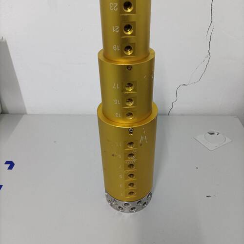 原装莫弗隆MOFLON，MK241（10645902），-议价