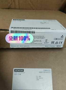 6ES7272-0AA30-0AY1询价