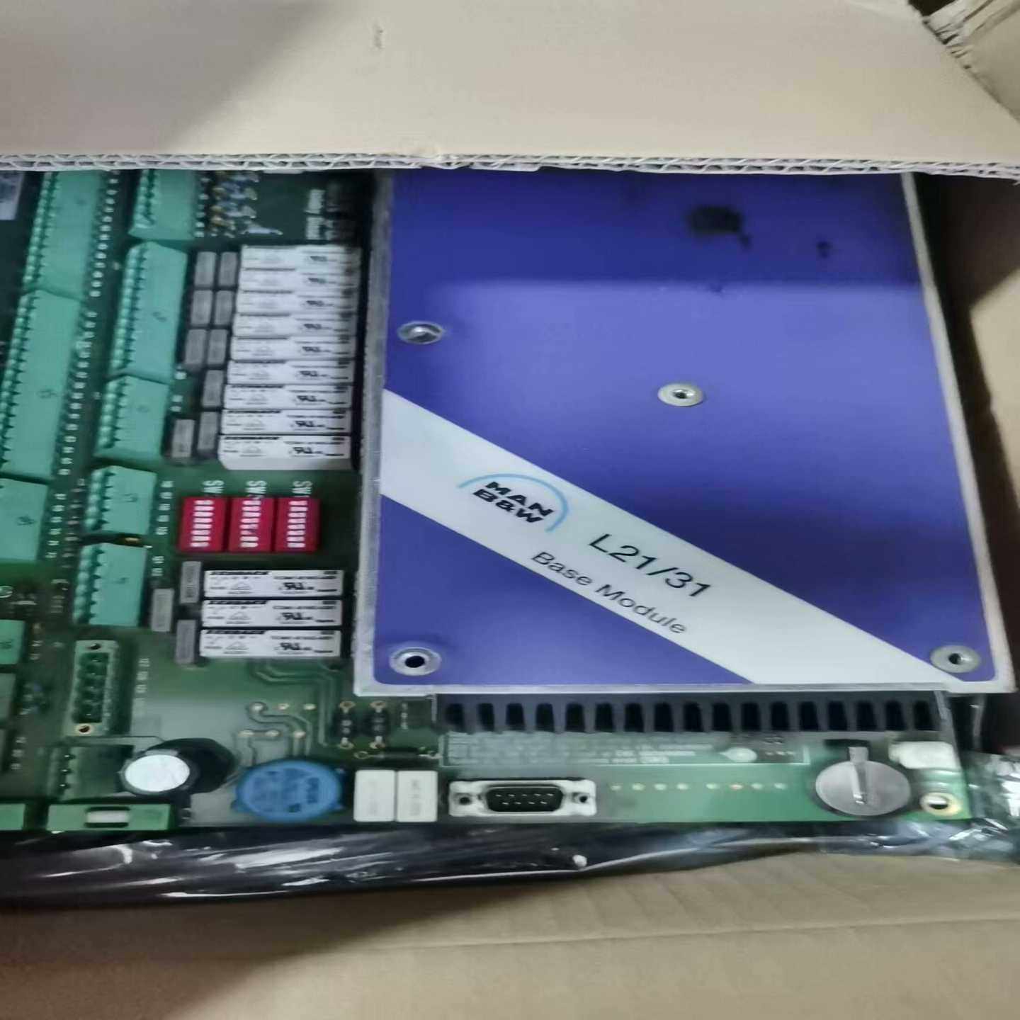 咨询-MANBM1-MKII1698285-9Ba,3C数码配件,其它配件,淘宝优惠券,粉丝福利购,淘宝优惠卷