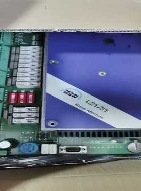 【请询价】全新原装 MAN BM1-MKII 1698285-9 Ba