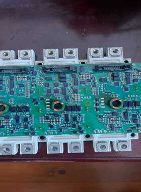 800IGBTFS450R17KE3/AGDR-7询价