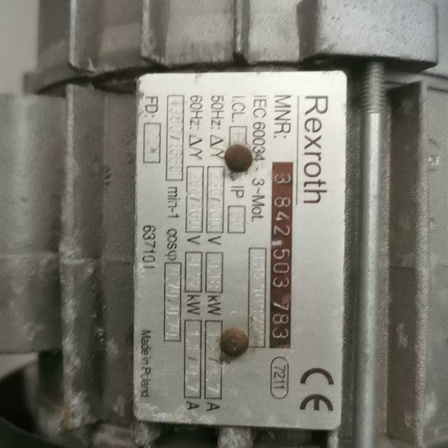 询价~CM600DX-24T CM450DX-24T CM600D