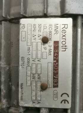 询价~CM600DX-24T CM450DX-24T CM600D