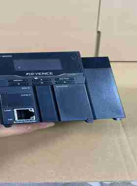 议价-基恩f士PLCKV-8000KV-7000C二手拆机成色如图-议价