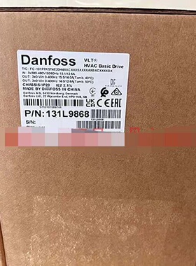 询价*FC101P7K5T4E20H