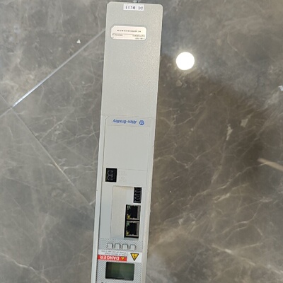 AB罗克韦尔Kinetix5700伺服驱动器型号2198，议价商品