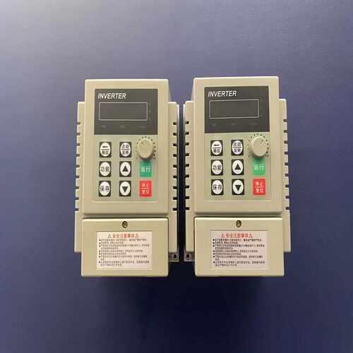 咨询-SQ600-075SA220V0.75KW变频