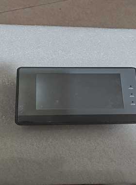 SUP043SPRG1工业人机界面触摸屏4.3寸显示屏，包询价