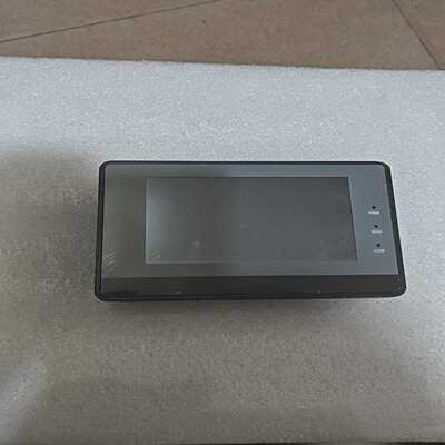 SUP043SPRG1工业人机界面触摸屏4.3寸显示屏，包询价