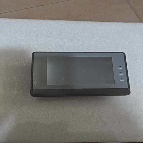 SUP043SPRG1工业人机界面触摸屏4.3寸显示屏，包询价