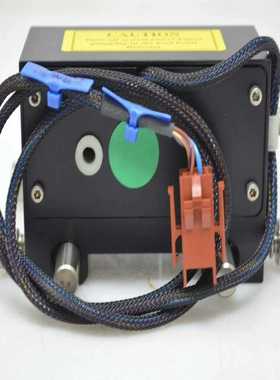 议价议价AMAT 应用材料 0190-09445 WASSYEND