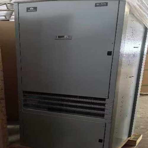 【议价】维蒂NetSure7100CK1-Y1高频开关电源原