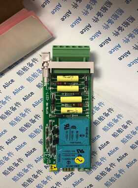 3RA6400-1CB42 ~询价