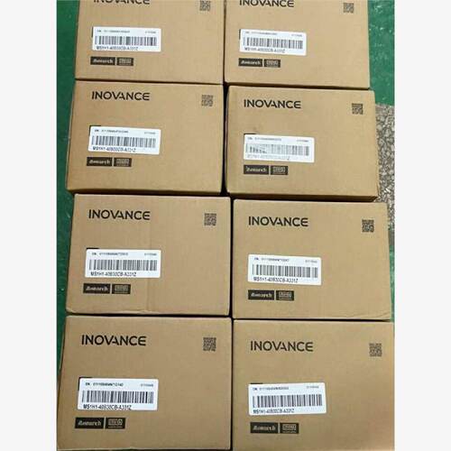 询》议价商品MS1H140B30CBA331Z