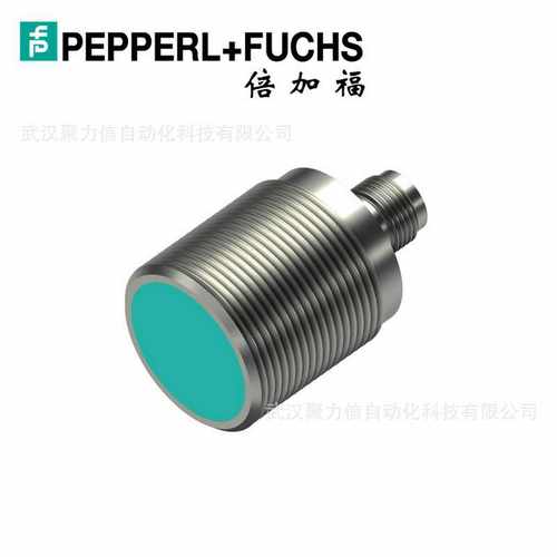 德国hydac顺丰直发现货EDS3476-2-9000-400电子i温度开关