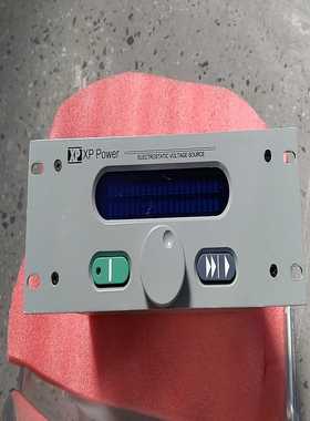 XPPower静电电压源，型号ESC-1D，美国原装进口，--议价商品