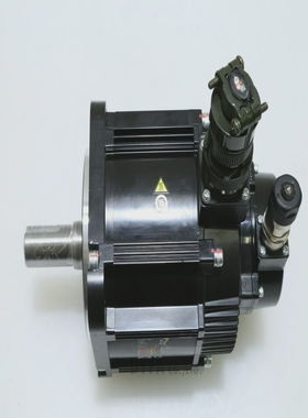 YASKAWASIGMA7SGM7G-13AFD611.3kWUTTSH-B24RHMOT-I-37989