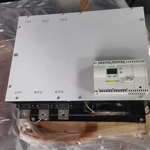 6BC44拍前询价 3RW4455
