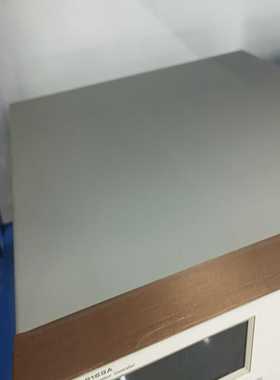 询价NIPCI-8433/4PXI-8433/4PXI-8