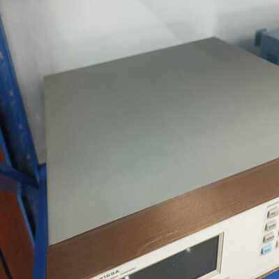 询价NIPCI-8433/4PXI-8433/4PXI-8
