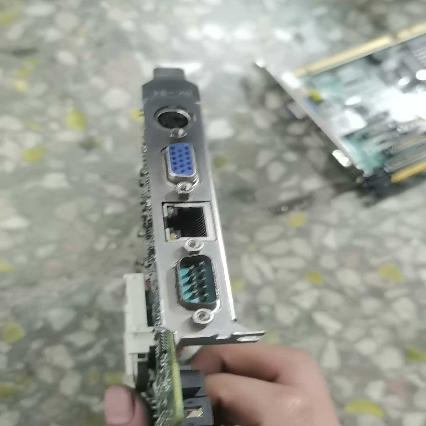 【星慕电子】NFS40-7610K ARTESYN工业电源模块  .