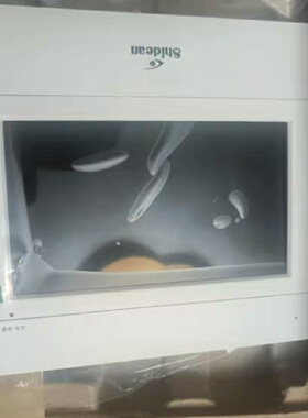 议价全新视得安室内分机C160WHGA2 品多型号全价优问客服