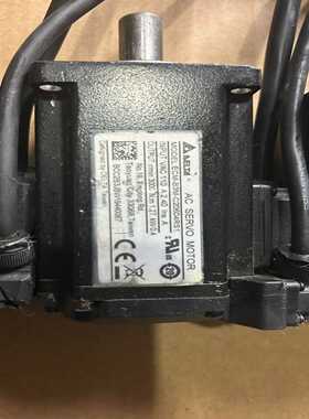 议价服M-M-206041(0.4)