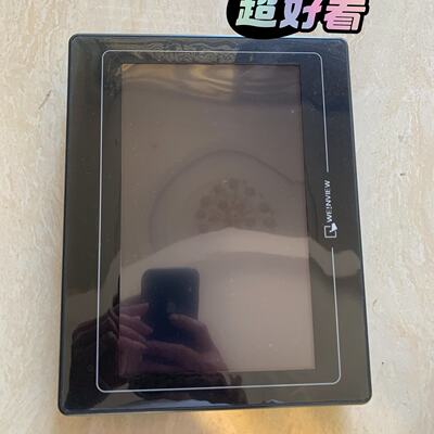 询价/威纶通10寸触摸屏TK6100iV5WV