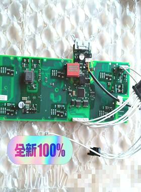 pm240.pm340驱动板90kw-132kw用询价