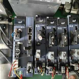 咨询 VV2 伺服驱动器RYH751F5