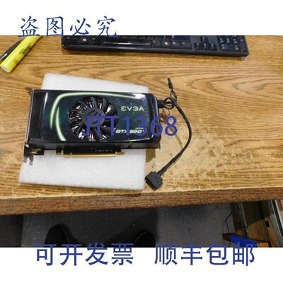 供应Nvidia EV3A GeForce GTX550Ti 显卡号01G-P3-1556-KR
