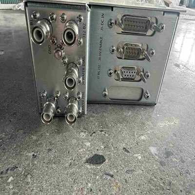 HMIGTO5315触摸屏询价