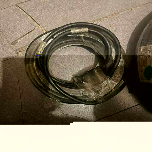 CKD精密调压阀RP1000-8-07~询价