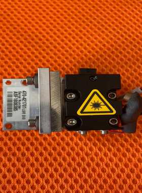 THERMO件470-421701LSRD10S询价