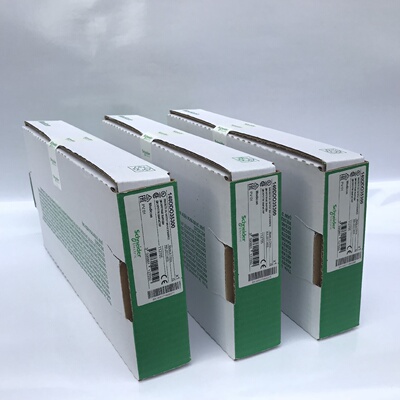 议价施耐德PLC模块140CHS11000 140CPU11302 140CPU11303