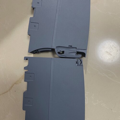 询-SIMATIC S71500 TM Count 2x