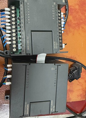 询价-PLC CPU22261 S7 2121 AB2