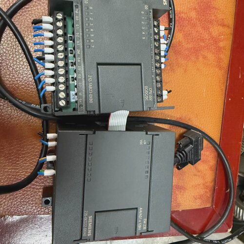 询价/PLC CPU22261 S7 2121 AB2